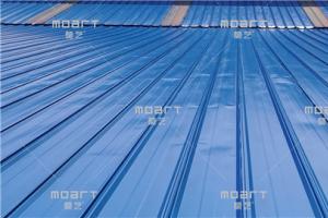 马鞍山丝瓜视频黄色版屋面翻新施工价格