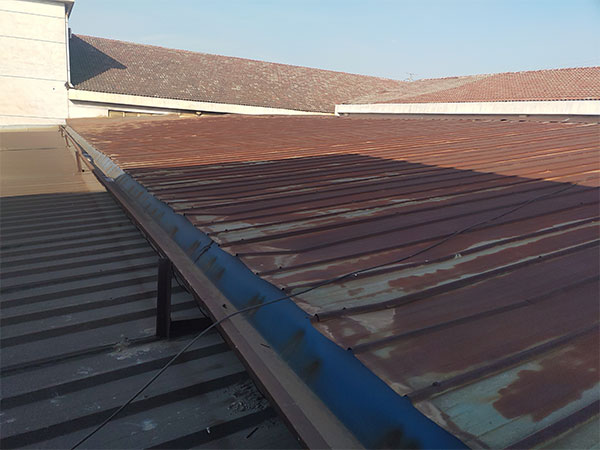 丝瓜视频下载污防腐翻新施工公司哪家好