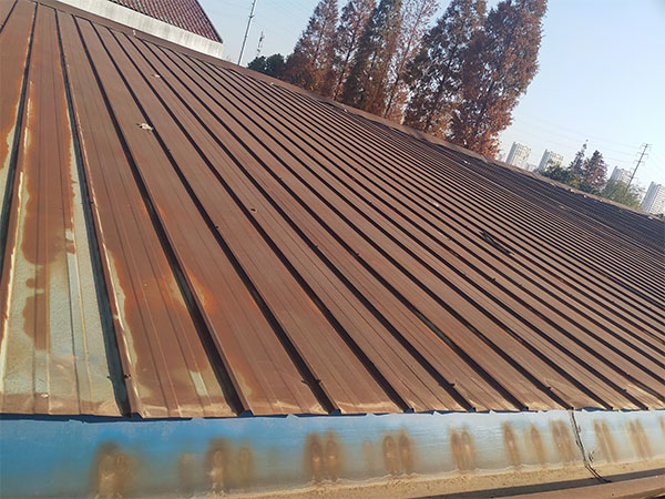 丝瓜视频下载污防腐翻新施工公司哪家好