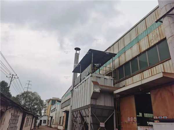 江西机电丝瓜视频黄色版翻新