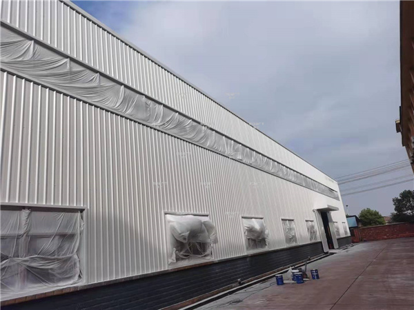 江西机电丝瓜视频黄色版翻新