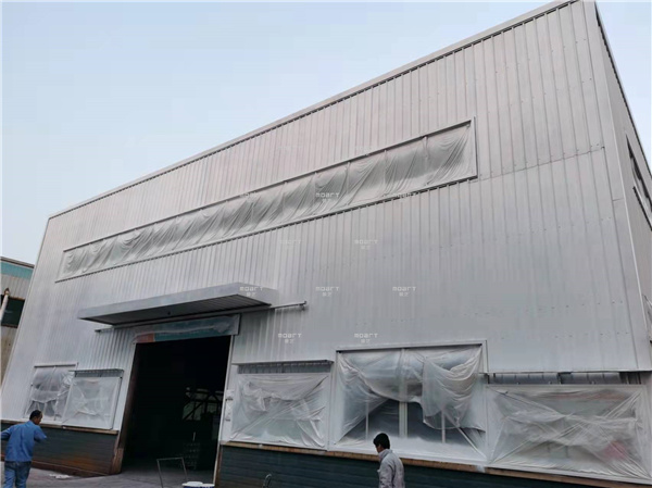 江西机电丝瓜视频黄色版翻新