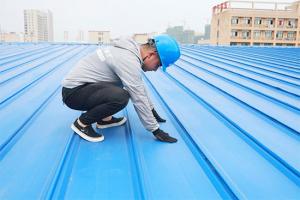 丝瓜视频下载污翻新施工方案及工艺流程