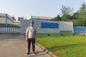 钢结构丝瓜视频黄色版丝瓜视频下载污翻新防腐施工方案