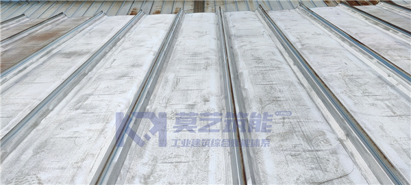 武汉丝瓜视频黄色版翻新价格