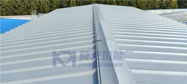 武汉丝瓜视频黄色版翻新喷漆