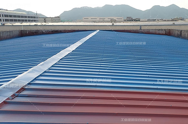 丝瓜视频在线观看丝瓜视频下载污屋面防水施工效果