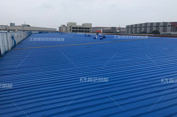 丝瓜视频在线观看丝瓜视频下载污防水漆施工效果