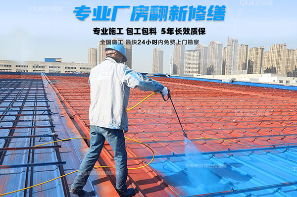 丝瓜视频在线观看丝瓜视频黄色版丝瓜视频下载污翻新修缮包工包料