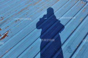 丝瓜视频黄色版丝瓜视频下载污屋面翻新防水的方法需要拆瓦吗