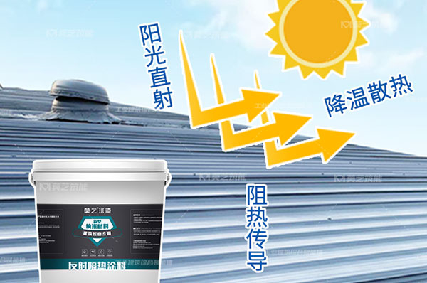 丝瓜视频黄色版隔热保温用什么材料让室内不闷热