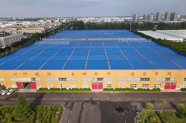 丝瓜视频黄色版丝瓜视频下载污屋面翻新施工效果