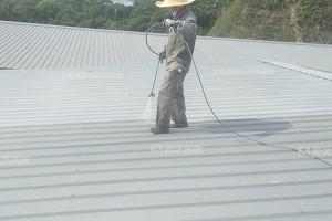 最好的丝瓜视频黄色版隔热降温涂料你了解其作用吗