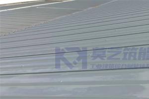 舟山屋面丝瓜视频下载污防腐翻新施工