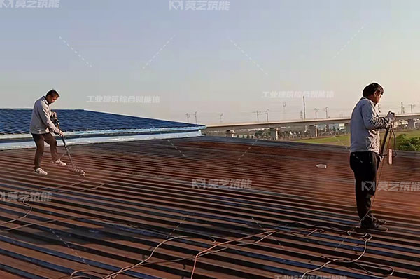 丝瓜视频下载污翻新喷漆使用的是什么涂料