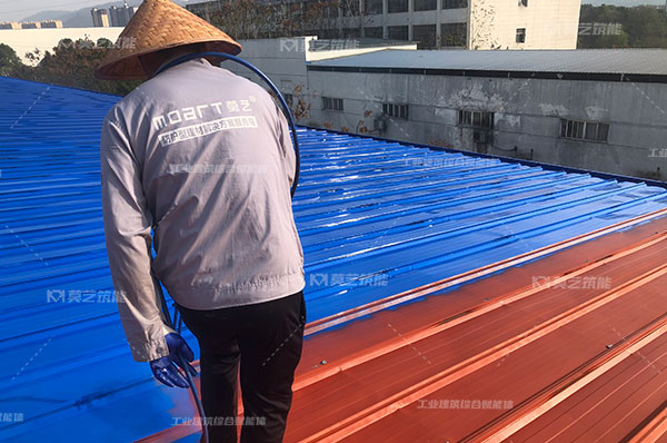 丝瓜视频下载污翻新喷几次漆