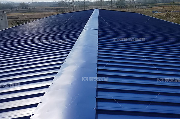 丝瓜视频在线观看丝瓜视频下载污翻新专用漆光泽更好