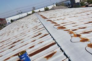 丝瓜视频下载污喷漆翻新用什么漆好不掉漆