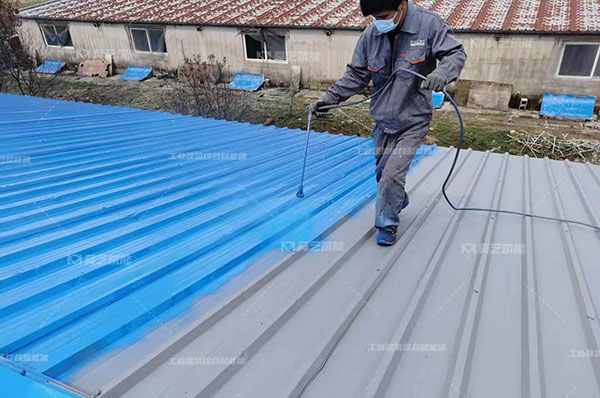 丝瓜视频下载污丝瓜视频黄色版屋面除锈防腐翻新用什么漆较好