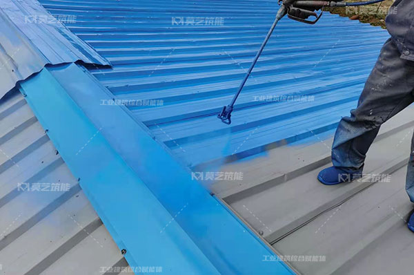 丝瓜视频在线观看丝瓜视频下载污翻新专用漆喷涂