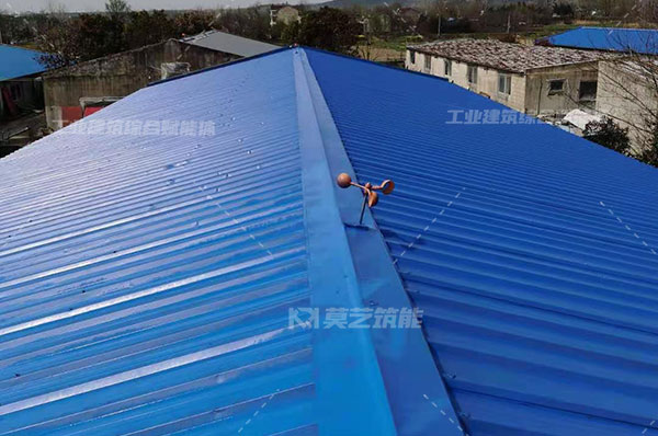 丝瓜视频在线观看丝瓜视频下载污防水防腐涂料施工效果
