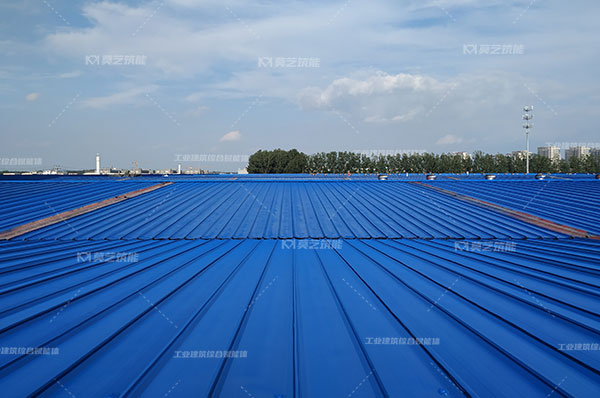 丝瓜视频在线观看丝瓜视频下载污除锈施工案例