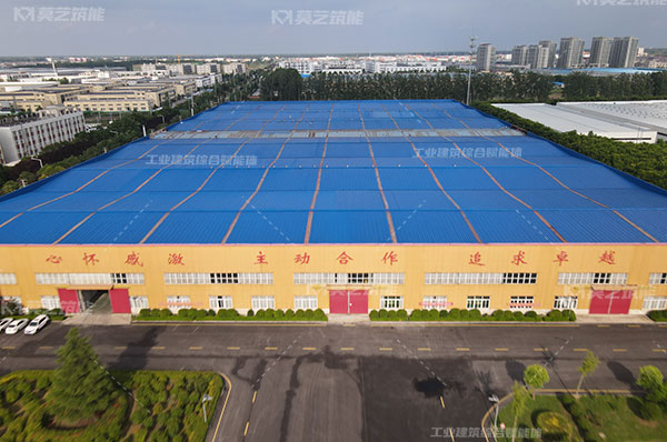 丝瓜视频在线观看丝瓜视频下载污除锈施工整体效果