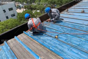 上海丝瓜视频下载污翻新喷哪个品牌的漆好