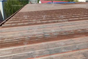 为什么要做丝瓜视频下载污翻新？