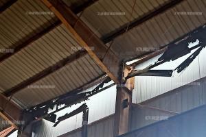 翻新丝瓜视频下载污，防水该如何做？