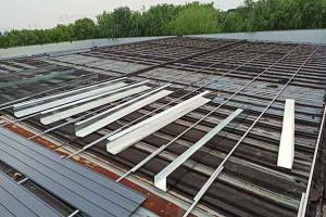 丝瓜视频下载污翻新要做好哪些准备