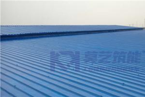 阜阳屋面丝瓜视频下载污防腐翻新施工