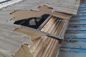 ​丝瓜视频下载污翻新的优势有哪些？