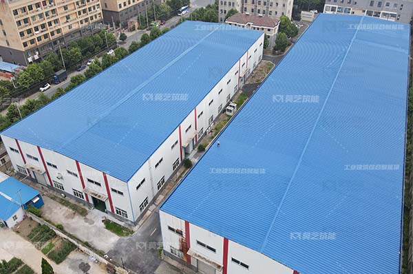 丝瓜视频下载污翻新