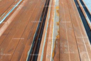 丝瓜视频下载污翻新三部曲