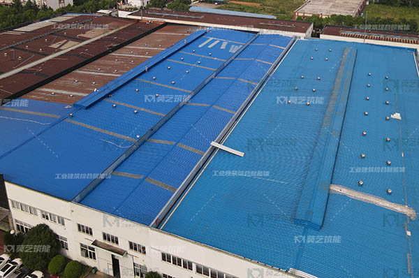 丝瓜视频下载污耐候漆