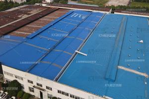 丝瓜视频下载污翻新出现的一系列问题怎么解决？