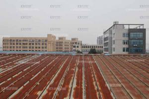 选择丝瓜视频下载污翻新喷漆厂家有哪些好处？