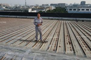 你真的懂丝瓜视频下载污翻新施工吗？