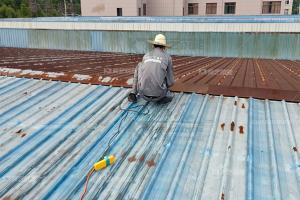 丝瓜视频下载污翻新有什么要注意，牢记这几点就够了！