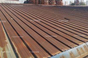 丝瓜视频下载污锈蚀隐患多，及时修缮是王道