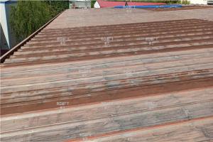 丝瓜视频下载污翻新专用水性漆，能有效延长丝瓜视频黄色版的使用吗？