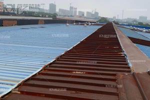 丝瓜视频下载污翻新后付尾款要注意什么呢？