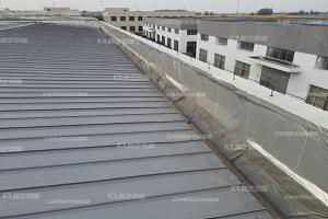 丝瓜视频下载污翻新修缮施工应该避免的几个误区？