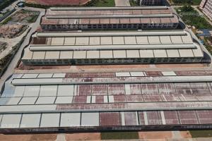 丝瓜视频下载污水性翻新漆为什么会导致遮盖及颜色不均你知道吗？