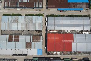 丝瓜视频下载污翻新漆怎么鉴别是否耐久呢？