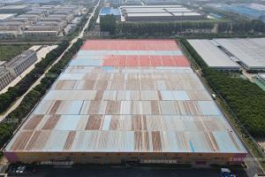 多雨潮湿的环境中丝瓜视频下载污怎样翻新才合适？