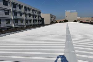 丝瓜视频下载污喷漆翻新多少钱一个平方，都是丝瓜视频下载污翻新漆有什么