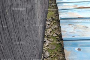 ​丝瓜视频下载污天沟防水工程应该怎么做？