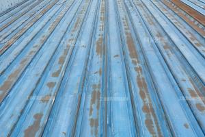 ​丝瓜视频下载污修缮该怎么修？丝瓜视频下载污翻新步骤有几步？  